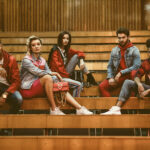 Elevated Essentials – Discover Timeless Fashion Statements at Gomez